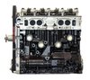Remanufactured Crate Engine for 1988-1993 Mitsubishi & Dodge with 2.4L L4 - image 2