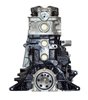 Remanufactured Crate Engine for 1988-1993 Mitsubishi & Dodge with 2.4L L4 - image 3