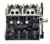 Remanufactured Crate Engine for 1988-1993 Mitsubishi & Dodge with 2.4L L4 - image 4