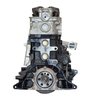 Remanufactured Crate Engine for 1992 Mitsubishi & Eagle with 2.4L L4 - image 3
