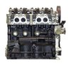 Remanufactured Crate Engine for 1992 Mitsubishi & Eagle with 2.4L L4 - image 4