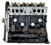 Remanufactured Crate Engine for 1987-1988 Mitsubishi Van with 2.4L L4 - image 2