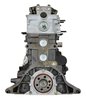 Remanufactured Crate Engine for 1987-1988 Mitsubishi Van with 2.4L L4 - image 3