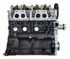 Remanufactured Crate Engine for 1987-1988 Mitsubishi Van with 2.4L L4 - image 4