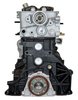 Remanufactured Crate Engine for 1992-1995 Mitsubishi, Dodge, & Eagle with 2.4L L4 - image 3