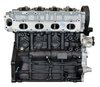 Remanufactured Crate Engine for 1992-1995 Mitsubishi, Dodge, & Eagle with 2.4L L4 - image 4