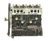 Remanufactured Crate Engine for 1992-1996 Mitsubishi Mighty Max with 2.4L L4 - image 2