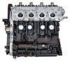 Remanufactured Crate Engine for 1994-1999 Mitsubishi, Dodge, Eagle, & Plymouth with 2.4L L4 - image 2
