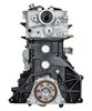 Remanufactured Crate Engine for 1994-1999 Mitsubishi, Dodge, Eagle, & Plymouth with 2.4L L4 - image 3
