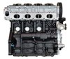 Remanufactured Crate Engine for 1994-1999 Mitsubishi, Dodge, Eagle, & Plymouth with 2.4L L4 - image 4