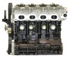Remanufactured Crate Engine for 1998-2005 Mitsubishi, Chrysler, & Dodge with 2.4L L4 - image 2