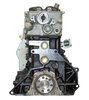 Remanufactured Crate Engine for 1998-2005 Mitsubishi, Chrysler, & Dodge with 2.4L L4 - image 3