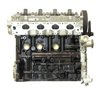 Remanufactured Crate Engine for 1998-2005 Mitsubishi, Chrysler, & Dodge with 2.4L L4 - image 4