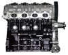 Remanufactured Crate Engine for 1997-1999 Mitsubishi Montero Sport with 2.4L L4 - image 2