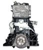 Remanufactured Crate Engine for 1997-1999 Mitsubishi Montero Sport with 2.4L L4 - image 3