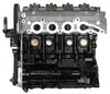 Remanufactured Crate Engine for 2004-2012 Mitsubishi with 2.4L L4 - image 2