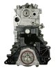 Remanufactured Crate Engine for 2004-2012 Mitsubishi with 2.4L L4 - image 3