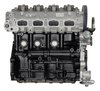 Remanufactured Crate Engine for 2004-2012 Mitsubishi with 2.4L L4 - image 4