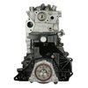 Remanufactured Crate Engine for 2004 Mitsubishi with 2.4L L4 - image 3