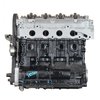 Remanufactured Crate Engine for 2004 Mitsubishi with 2.4L L4 - image 4