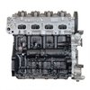 Remanufactured Crate Engine for 2005-2006 Mitsubishi with 2.4L L4 - image 2