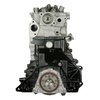 Remanufactured Crate Engine for 2005-2006 Mitsubishi with 2.4L L4 - image 3