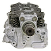 Remanufactured Cylinder Head for 1989-2000 Mitsubishi/Dodge/Chrysler/Hyundai/Plymouth with 3.0L V6 6G72 - image 1