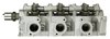 Remanufactured Cylinder Head for 1989-2000 Mitsubishi/Dodge/Chrysler/Hyundai/Plymouth with 3.0L V6 6G72 - image 2