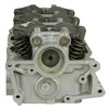 Remanufactured Cylinder Head for 1989-2000 Mitsubishi/Dodge/Chrysler/Hyundai/Plymouth with 3.0L V6 6G72 - image 3