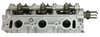Remanufactured Cylinder Head for 1989-2000 Mitsubishi/Dodge/Chrysler/Hyundai/Plymouth with 3.0L V6 6G72 - image 4