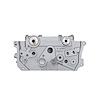 Remanufactured Cylinder Head for 2006-2008 Hyundai/Kia with 2.4L L4 - image 1