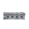 Remanufactured Cylinder Head for 2006-2008 Hyundai/Kia with 2.4L L4 - image 2