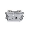 Remanufactured Cylinder Head for 2006-2008 Hyundai/Kia with 2.4L L4 - image 3