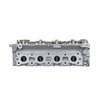 Remanufactured Cylinder Head for 2006-2008 Hyundai/Kia with 2.4L L4 - image 4