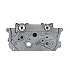 Remanufactured Cylinder Head for 2010-2014 Hyundai/Kia with 2.0/2.4L L4 - image 1