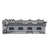 Remanufactured Cylinder Head for 2010-2014 Hyundai/Kia with 2.0/2.4L L4 - image 2