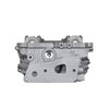 Remanufactured Cylinder Head for 2010-2014 Hyundai/Kia with 2.0/2.4L L4 - image 3