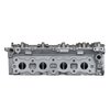 Remanufactured Cylinder Head for 2010-2014 Hyundai/Kia with 2.0/2.4L L4 - image 4