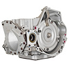 Remanufactured Chrysler A604/41TE FWD Automatic Transmission - image 1