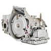 Remanufactured Chrysler A604/41TE FWD Automatic Transmission - image 2