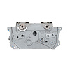 2270C Reman Cylinder Head Hyundai G4KE/KD Cyl Head - image 1