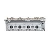 2270C Reman Cylinder Head Hyundai G4KE/KD Cyl Head - image 2