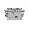 2270C Reman Cylinder Head Hyundai G4KE/KD Cyl Head - image 3