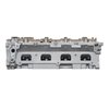 2270C Reman Cylinder Head Hyundai G4KE/KD Cyl Head - image 4
