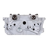 2271B Reman Cylinder Head Hyundai G4KH Cyl Head - image 1