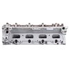 2271B Reman Cylinder Head Hyundai G4KH Cyl Head - image 2
