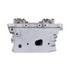 2271B Reman Cylinder Head Hyundai G4KH Cyl Head - image 3