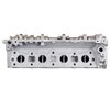 2271B Reman Cylinder Head Hyundai G4KH Cyl Head - image 4