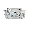 2271C Reman Cylinder Head Hyundai G4KD Cyl Head - image 1