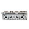 2271C Reman Cylinder Head Hyundai G4KD Cyl Head - image 2